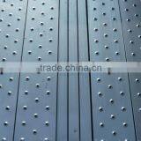 Scaffold Steel Plank a Frame Scaffolding Trestle thumbnail-4