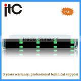 1080P/60 Terminal HD Video Conference Equipment System