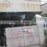 Foshan Shunde Chencun Huaxing Industrial Co., Ltd. company overview - view 2 thumbnail