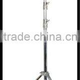 Stage Series Tripod Light Weight Tripod SC-6013 thumbnail-1