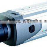 700TVL Professional CCD Box Security Camera System