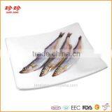 Frozen Capelin thumbnail-1