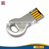 Fine Workmanship Smart Key Usb Flash Key Drive thumbnail-4