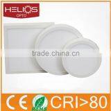 Cheap Price Zhongshan Guzhen Lighting Factory thumbnail-4