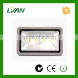Factory Wholesale 12V 20w Led Flood Light thumbnail-6