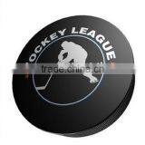 Rubber Ice Hockey Puck thumbnail-5