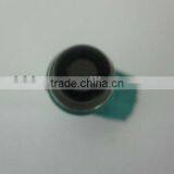 High Quality Green Toyota Fuel Injector Parts for Toyota Camry Lexus 23209-28080 thumbnail-3