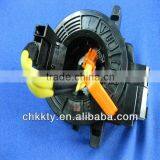 Car/Auto Parts Steering Clock Spring Assembly for Toyota Reiz GRX Highlander ASU GSU Crown 84306-0P010