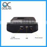 Biometric Fingerprint Terminal Time Attendance/fingerprint Reader Time Attendance thumbnail-4