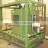 PVC Pipe Extrusion Machine thumbnail-5