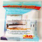 Household Cleaner, Car Cleaning Wet Wipes, Daily Item Cleaning Care thumbnail-4