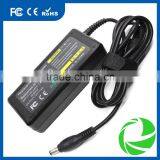60W Led Power Supply pc Adaptor 12v 3a 12v 4a 12v 5a, 24v 1.5a 24v 2a 24v 2.5a