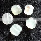 Fancy Cut Gemstone Findings thumbnail-1