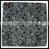 Fashion Mens Vest JSV006 thumbnail-5