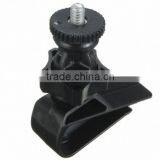 Car Visor Mount Holder / Car GPS Mount / Car Sun Visor Mount thumbnail-3