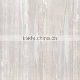 Europe Brick Style Travertine Tile thumbnail-2