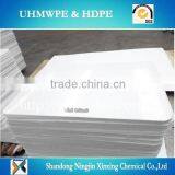 Military Shooting Mat/HDPE Plastic Shooting Pad/hockey Slide Board thumbnail-3