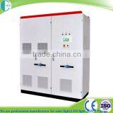 10KW On Grid System Grid Tie Inverter Hybrid Solar Inverter thumbnail-6