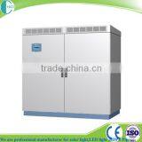 Waterproof and Dustproof 5000W Grid Tie Solar Inverter thumbnail-1