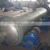 Shell and Tube Heat Exchanger thumbnail-2