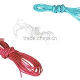 DIY Toy Ice Beads Bracelets Jewelry for Kids thumbnail-5