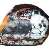 ECE Helmet thumbnail-1