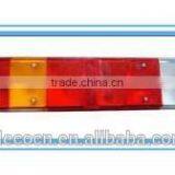 Iveco Truck TAIL LAMP 98453848 98453842 for Iveco Daily Body Parts thumbnail-1