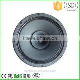 Good Price 12 Inch Speaker Pro Audio Speaker B&C Professional Full Range Woofer SD-123504 thumbnail-2
