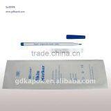 Surgical Skin Marker High Quality Low Price Small Order Acceptable thumbnail-1
