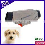 MK3315 Dog coat