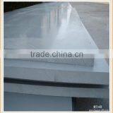 New Product PVC Plastic Board