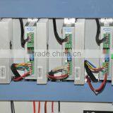 MITECH 1300*1300mm 3D Multifunction Cnc Router thumbnail-3