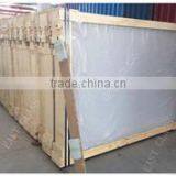 With CE & ISO Certificate Clear /tinted /ultra Clear Float Glass thumbnail-3