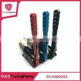 Colored Aluminum Kart Hydraulic Handbrake thumbnail-1