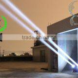 5r Sharpy Beam 200w Moving Head Light Hot Sale in India thumbnail-5