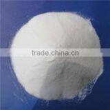 Anhydrous Sodium Sulfate , Industrial Use Sodium Sulfate Price , Sodium Sulfate thumbnail-1