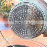 Hot Sale Digital Halogen Flavor Wave Turbo Convection Oven thumbnail-3