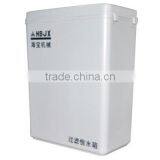 Car Washer Equipment,water Tank thumbnail-2