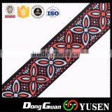 New Style Custom Guitar Strap Made Of Nylon thumbnail-6