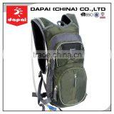 Wholesale Mens Nylon Multi Function Waist Pack Bag thumbnail-2