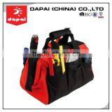 Women's Electrician Garden Kitchen Picnic Used Tool Carry Bag Series