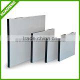 Durable Hot Sale Sublimation Blank Wood Photo Plaque