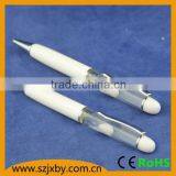 Aqua Floating Liquid Stripping Pen, Customer Design Liquid Pen thumbnail-1