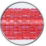 ELECTRIC FENCING POLYTAPE OF Animal Husbandry Tools thumbnail-5