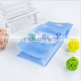 Wipes Packing Bag With Card First thumbnail-3