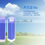 2600mah Power Bank for Blackberry , for Mobile Phone