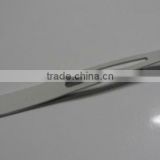 Eyebrow Tweezers thumbnail-1