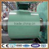 Quality Products Ppgi Roofing Sheet/ppgi Buyer/ppgi Color Coil Construction Companies thumbnail-1