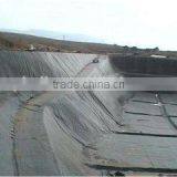 Hdpe Geomembrane Used to Pipeline thumbnail-4
