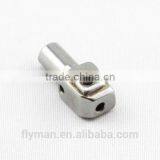 179630-92 Needle Clamp for Pegasus EX3200 EX5200 Series / Sewing Machine Parts